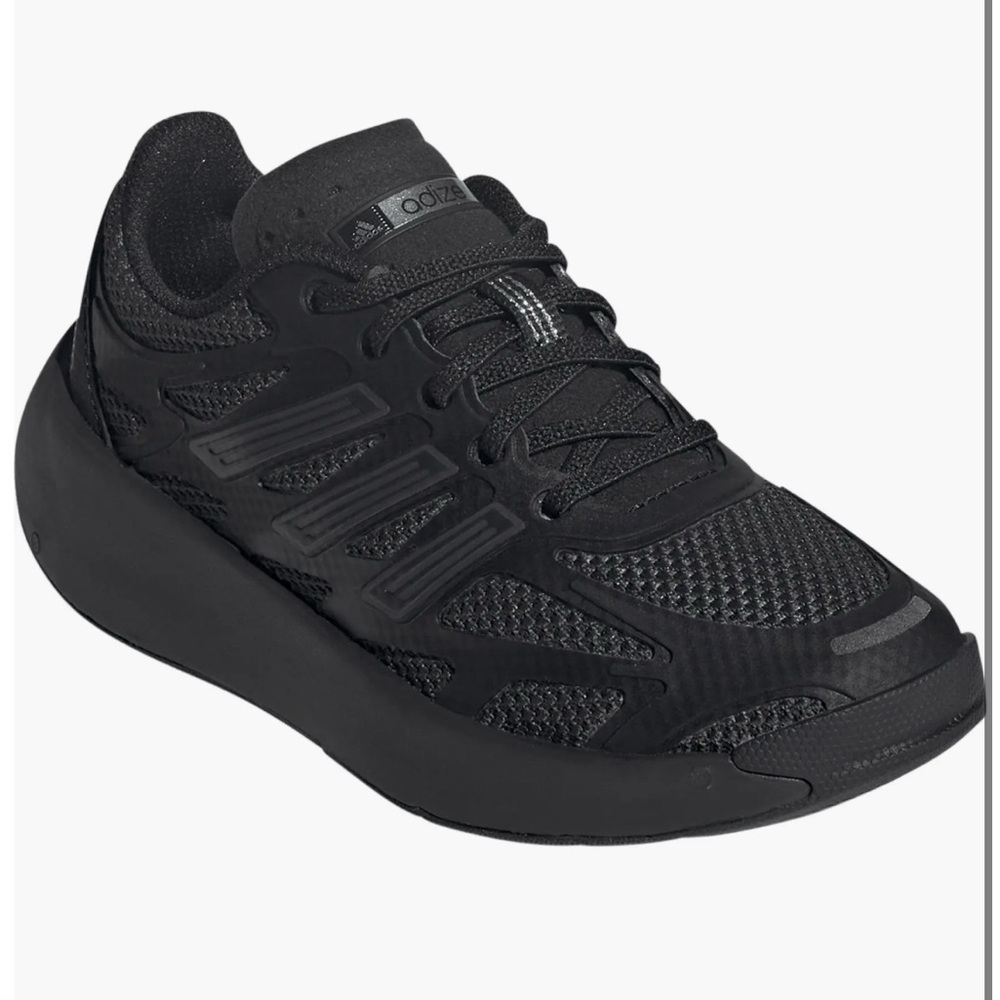 Adidas Adizero Aruku - Kids 11K